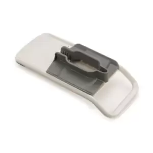 Image of Joseph Joseph Duo Multi-Grip Mandoline - Grey