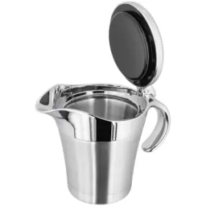 Image of Judge Kitchen Doubled Walled Gravy Pot 450ml