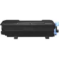 Image of Kyocera 1T0C0Y0NL0/TK-3400 Toner-kit, 12.5K pages ISO/IEC 19752...