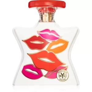 Image of Bond No. 9 Nolita Eau de Parfum For Her 100ml