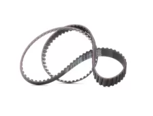 Image of Bosch Timing Belt 1 987 949 452 Cam Belt,Toothed Belt VW,AUDI,VOLVO,Transporter IV Bus (70B, 70C, 7DB, 7DK, 70J, 70K, 7DC, 7DJ)
