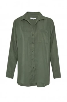 Image of Great Plains Tamar Shirt Palm