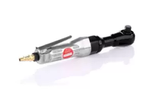 Image of ENERGY Pneumatic Ratchet Screwdriver NE00475