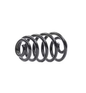 Image of EIBACH Coil spring AUDI,SEAT R10574 8E0511115DH,8E0511115DJ,8E0511115DK 8E0511115FH,8E0511115FJ,8E0511115FK