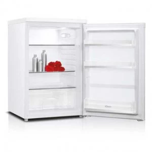 Image of Candy CCTL582 125L Freestanding Undercounter Larder Fridge