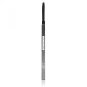 Image of XX by Revolution XXACT EYELINER Automatic Eyeliner Shade Chalk 0.1 g