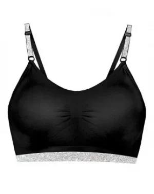 Image of MAGIC Bodyfashion Salsa Comfort Bra