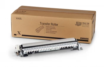 Image of Original Xerox 108R00579 Transfer Roller