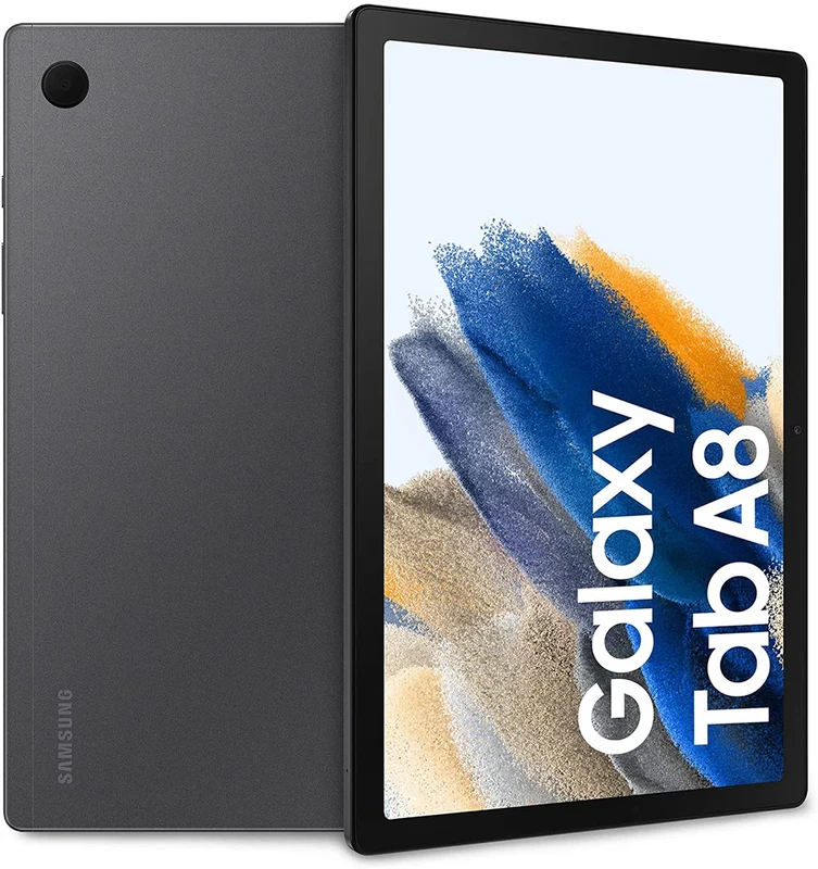 Image of Samsung Galaxy Tab A8 10.5 2021 SM-X205 Cellular LTE 32GB