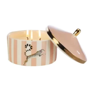 Image of Wax Lyrical Yvonne Ellen Purrfect Day Candle