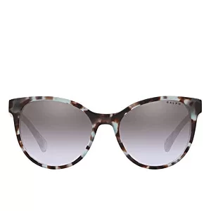 Image of RA5250 169294 53 mm