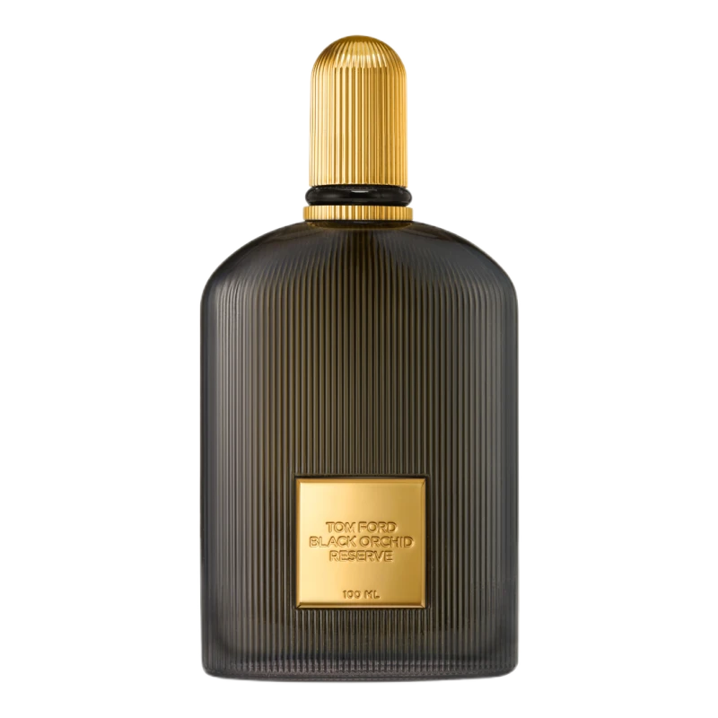 Image of Tom Ford Black Orchid Reserve Spray 100ml