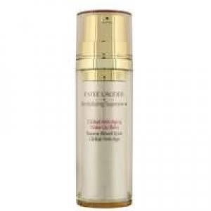 Image of Estee Lauder Revitalizing Supreme+ Global Anti-Aging Wake Up Balm 30ml