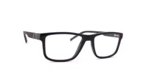 Image of Arnette Krypto 0AN7183 2711 51