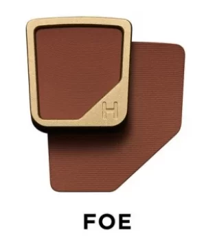 Image of Hourglass Curator Eyeshadow Foe