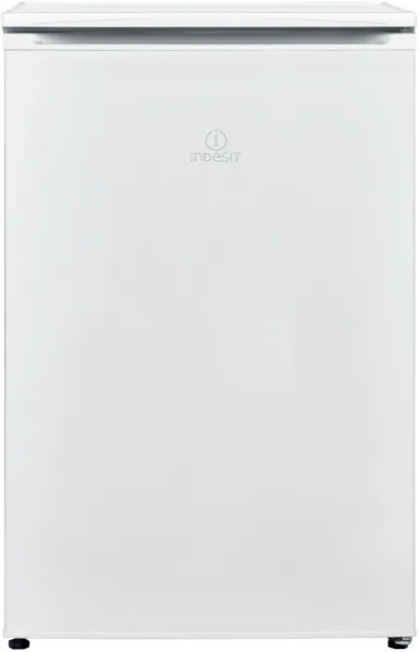 Image of Indesit I55ZM1120WUK 103L Under Counter Freezer