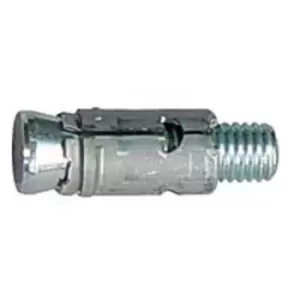 Image of Fischer FDBB 16 SE Diamond drill plug inserting attachment 16mm 90681 25 pc(s)