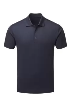 Image of Sustainable Polo Shirt