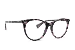 Image of Ralph 0RA 7122 5892 53