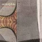 Image of Amorphis - Am Universum (Music CD)