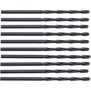 Image of 35/64" HSS S/S Jobber Drill