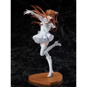 Image of White Album 2 Shiawase no Mukougawa PVC Statue 1/8 Ogiso Setsuna 25 cm