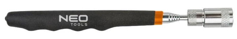 Image of NEO TOOLS 11-611 Magnetic Lift Magnetic, with LED Magnetic Lift (5839)