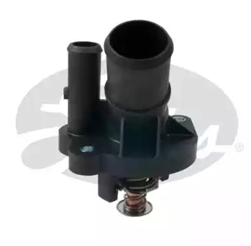 Image of Gates Gates Thermostat coolant TH45190G1 Gates-TH45190G1