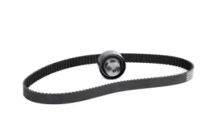 Image of CONTITECH Timing belt kit CT1049K1 Timing belt set,Cam belt kit OPEL,FIAT,ALFA ROMEO,COMBO Kasten/Kombi (X12),Combo Combi / Tour (X12)