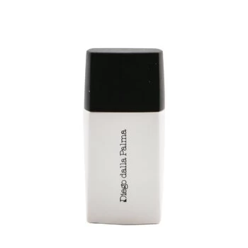 Image of Diego Dalla Palma MilanoUV Daily Primer Make Up Base SPF 50 - 101 30ml/1oz