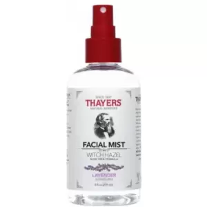Image of THAYERS Facial Mist Lavender 237ml