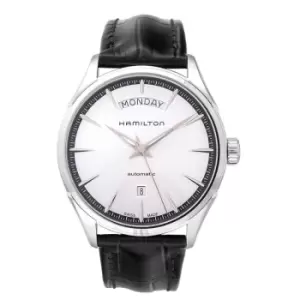 Image of Hamilton H42565751