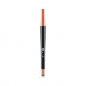 Image of MAC Shape Shade Brow Tint Cork