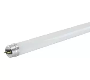 Image of Megaman 9W LED G13/T8 T8 Tube Cool White920lm- 174110