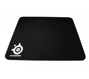 Image of SteelSeries QcK Gaming Surface