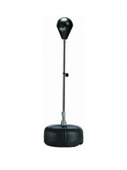 Image of Everlast Boxing Pro Reflex Freestanding Punch Bag
