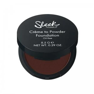 Image of Sleek MakeUP Creme To Powder C2P22 8.5g