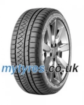 Image of GT Radial CHAMPIRO WINTERPRO HP ( 225/60 R17 99H )
