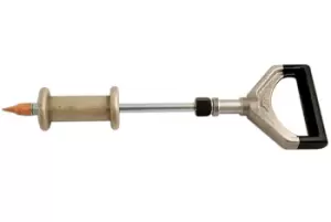 Image of Power-TEC 91738 Slide Hammer - Use to lift low spots