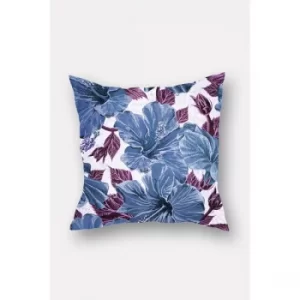 Image of YS243912637 Multicolor Cushion Cover