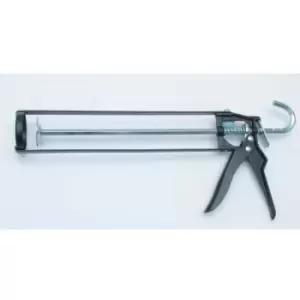 Image of Kennedy - 380ML Metal Silicone Sealant Gun