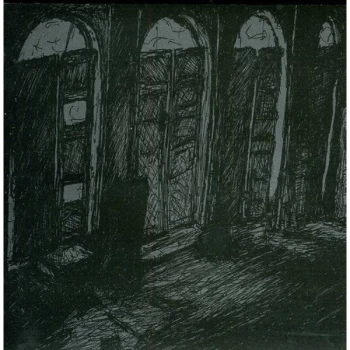 Image of Symptom - Opulent Atrocity CD