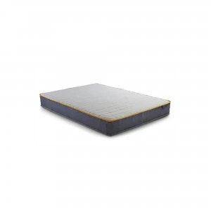 Image of Sleepsoul Comfort 800 Pocket Mattress