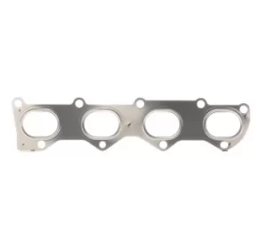 Image of REINZ Exhaust Manifold Gasket AUDI,VW,SKODA 71-36122-00 03C253039A,03C253039D,03C253039A 03C253039A,03C253039D,03C253039A,03C253039D