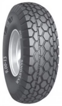 Image of BKT Sand Star ( 9.00 -13 8PR TL )