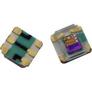 Image of Photo sensor Broadcom APDS 9005 020 CHIP LED 6