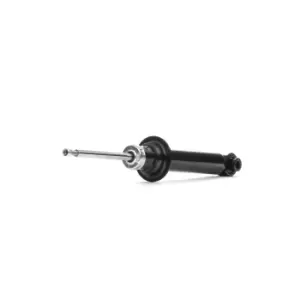 Image of RIDEX Shock absorber CITROEN 854S0598 520848,520895,520896 Shocks,Shock absorbers,Suspension shocks