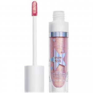 Image of Lottie London Eye Foil (Various Shades) - Savage