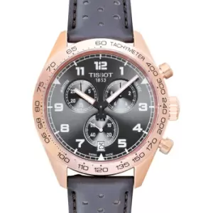 Image of Tissot T131.617.36.082.00