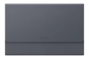 Image of Samsung Bookcover Keyboard in Grey (EF-DT500BJEggB)